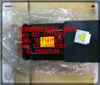現(xiàn)貨庫存 TSXDET1604