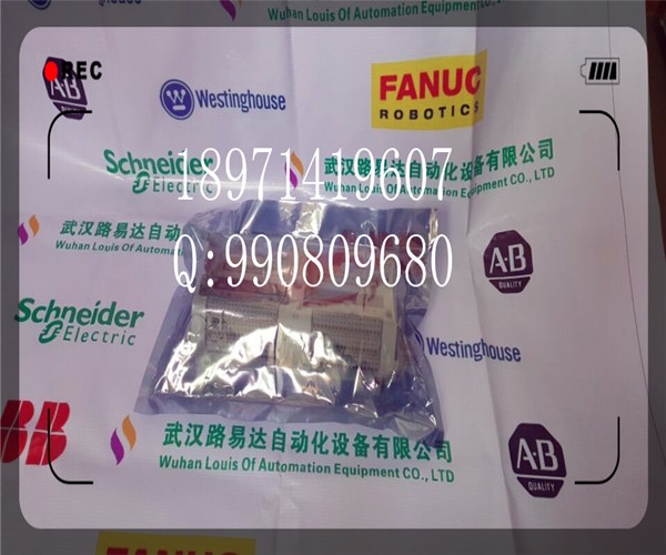 現(xiàn)貨庫存 6ES7960-1AA04-0XA0