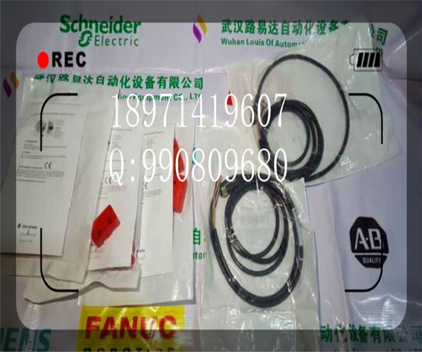 現(xiàn)貨庫存 AEA4D-00