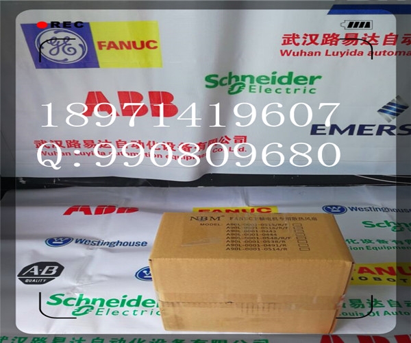 橫河模塊 TSXSCM2111