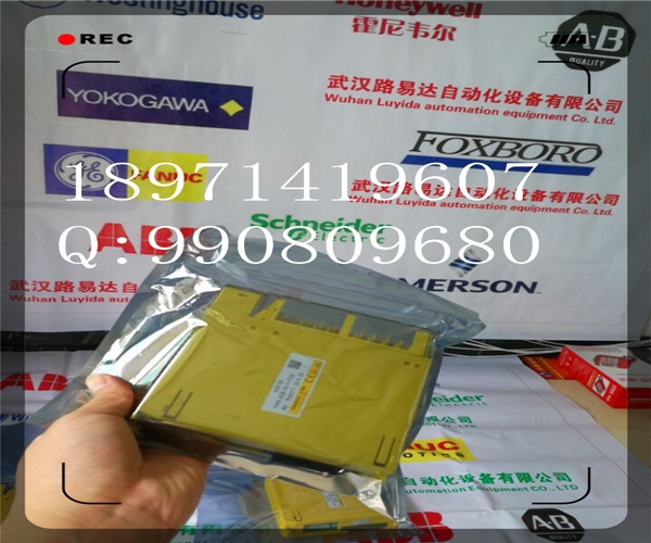 現(xiàn)貨庫存 F930GOT-BWD-006