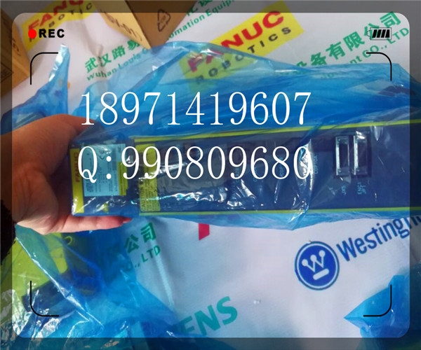 現(xiàn)貨庫存 6EP1336-3BA00