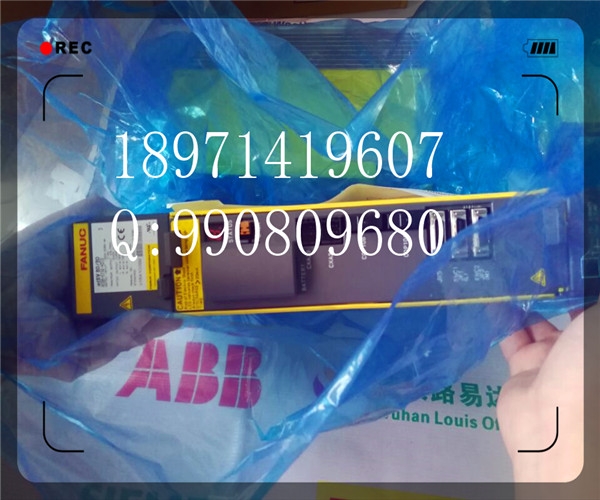 現(xiàn)貨庫存 ANB10D-420/CU2T/NDEL