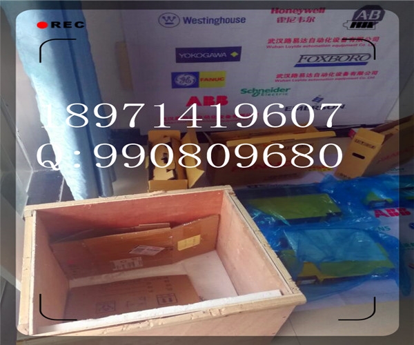 現(xiàn)貨庫(kù)存 YXP136A