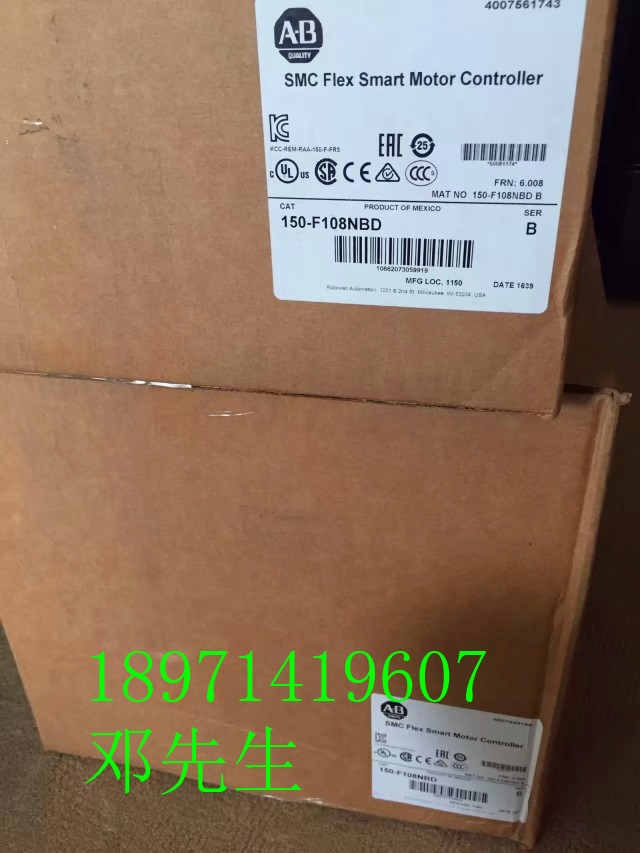 CACR-SR30SB