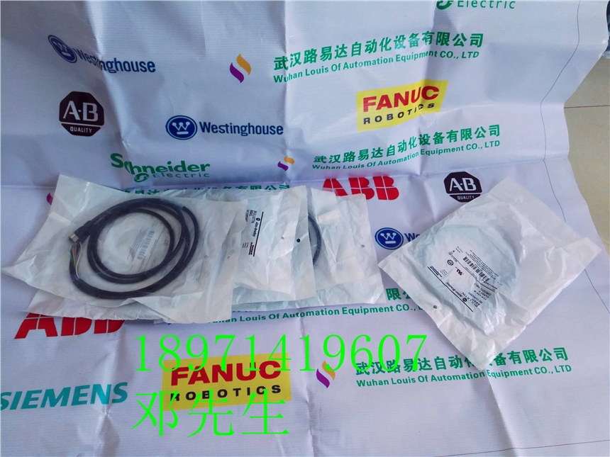 SGMGH-13Q5A6C