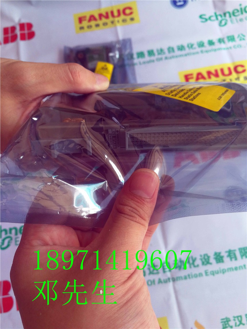 CACR-SR30S-Z1SD