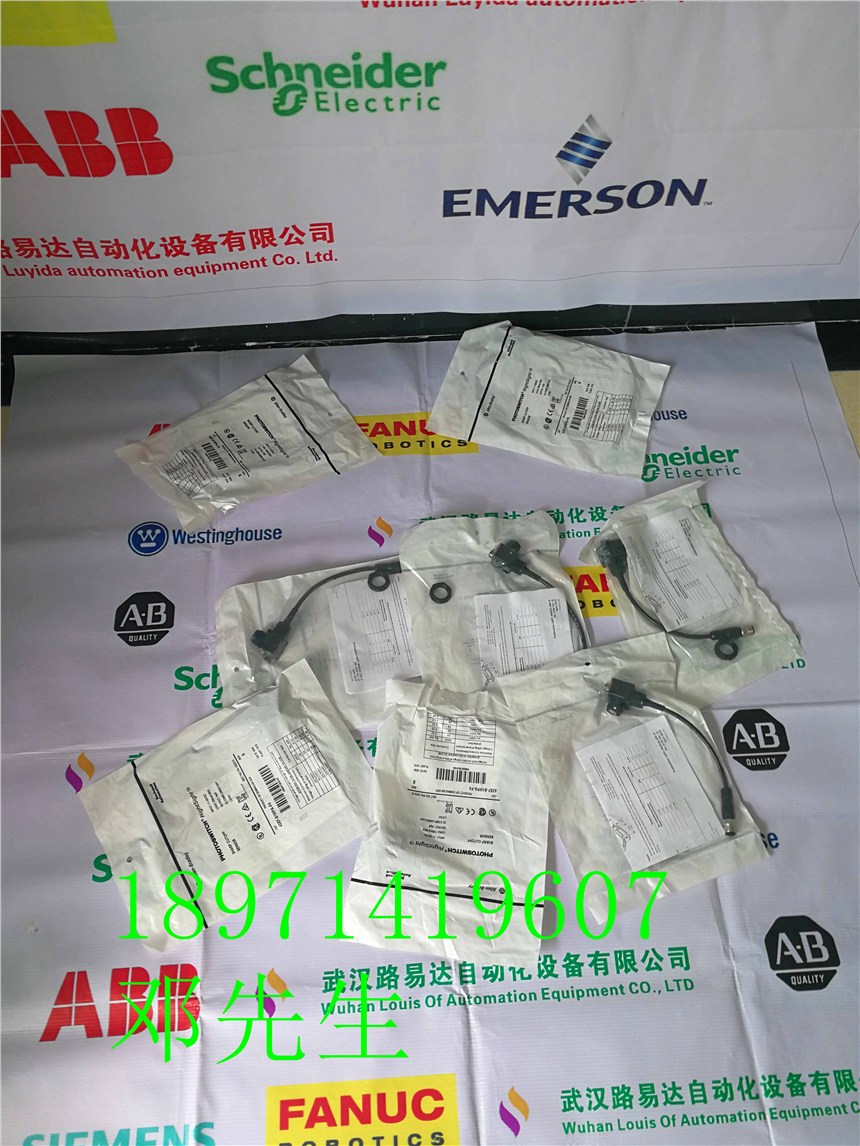 140DDM39000施耐德PLC