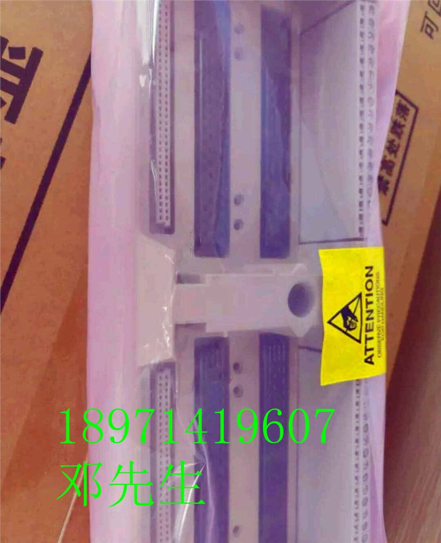 A06B-6164-H312#H580發(fā)那科伺服