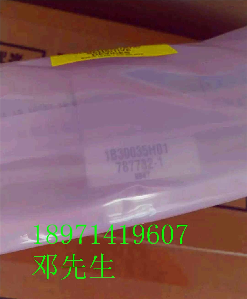 A06B-6057-H004發(fā)那科伺服