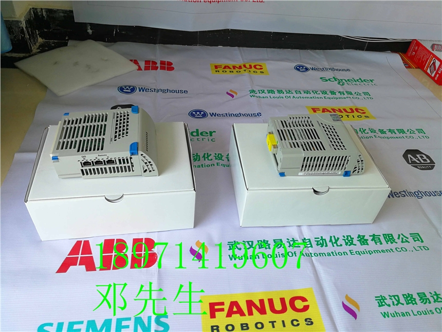 CIMR-F7U40301