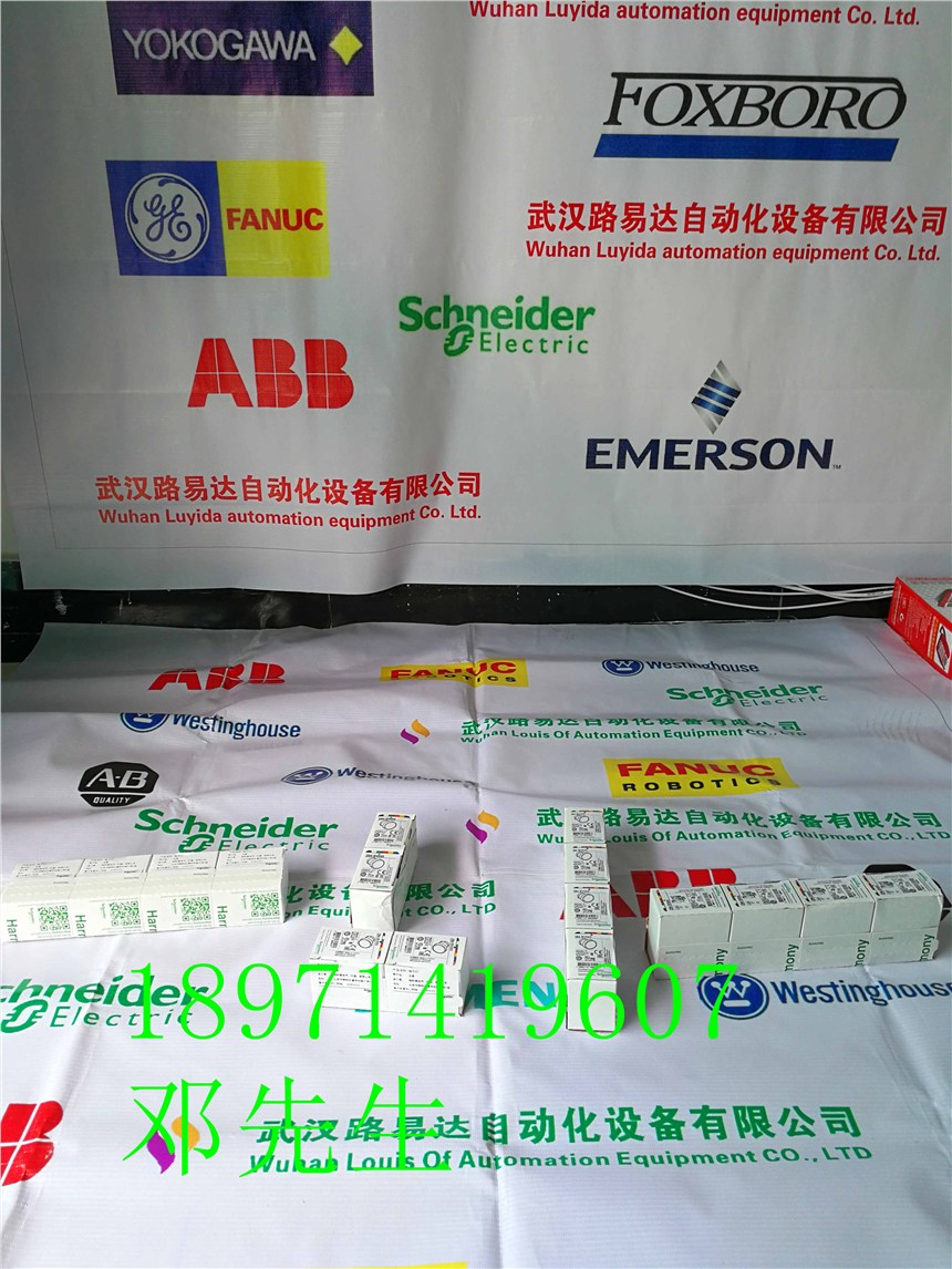 USAMED-30BW2OE