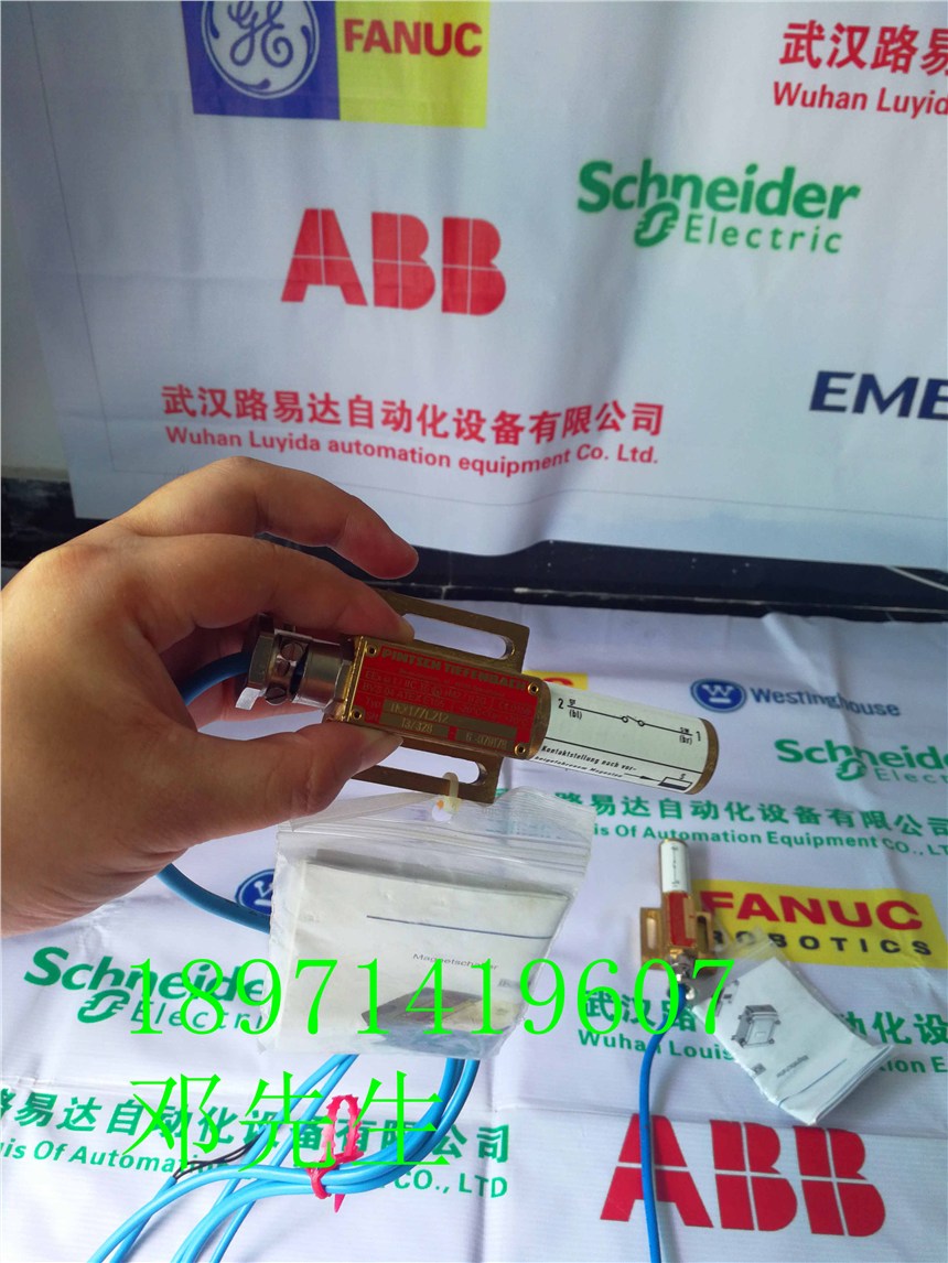 3HAC020900-002工業(yè)ABB