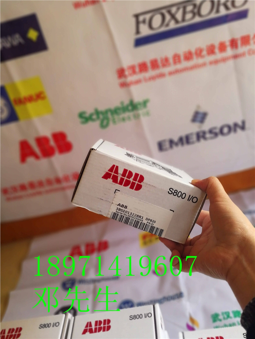 A06B-6120-H011發(fā)那科伺服