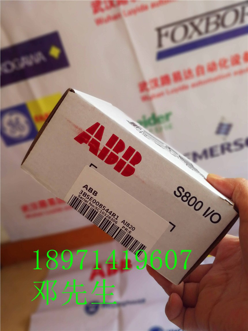 A06B-6093-H151發(fā)那科伺服