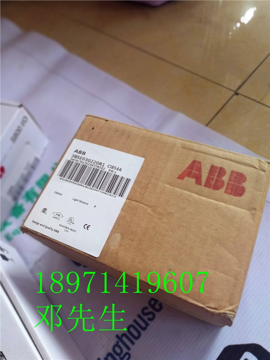 A06B-6121-H075#H550發(fā)那科伺服