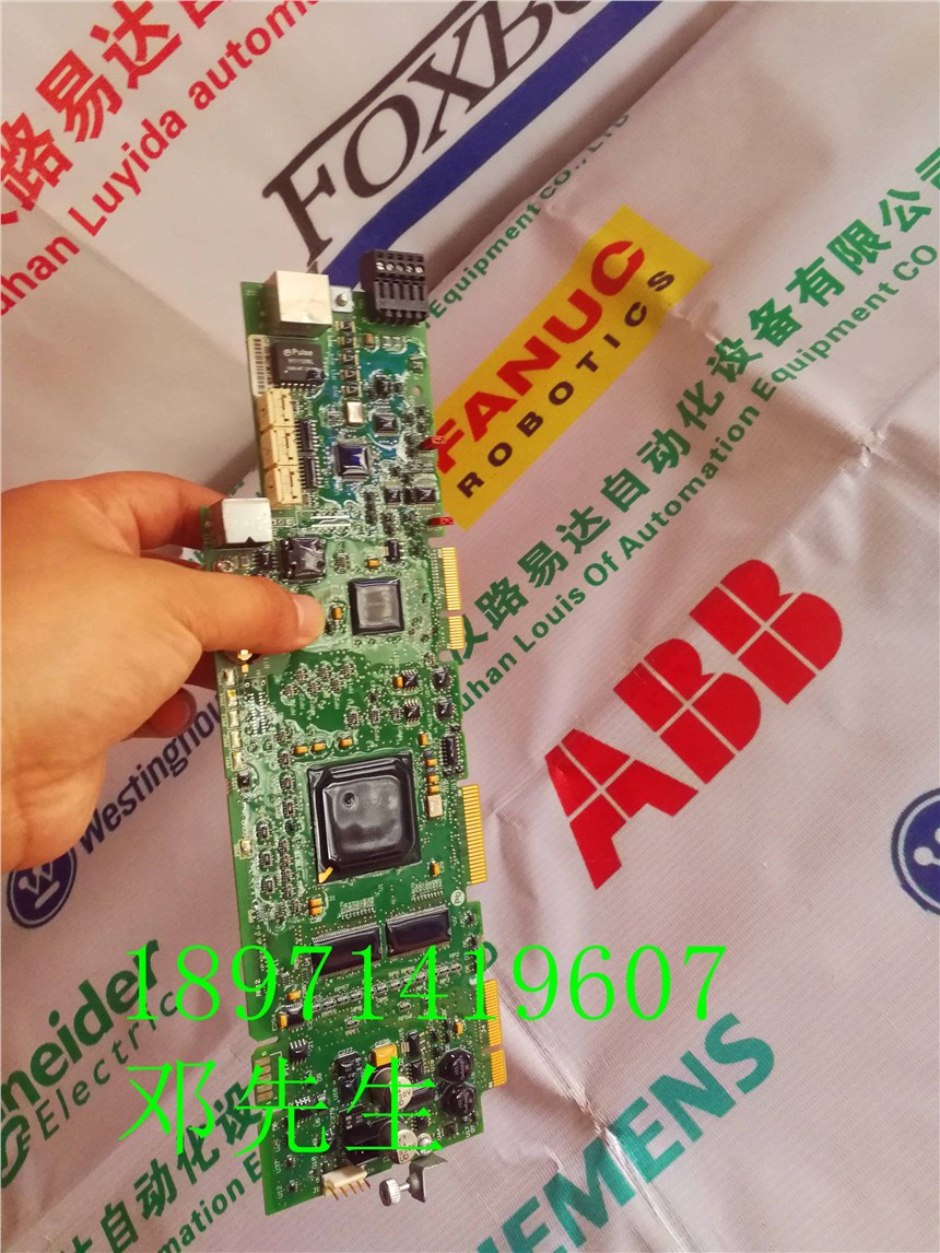 CACR-PR03BC-3ES-44