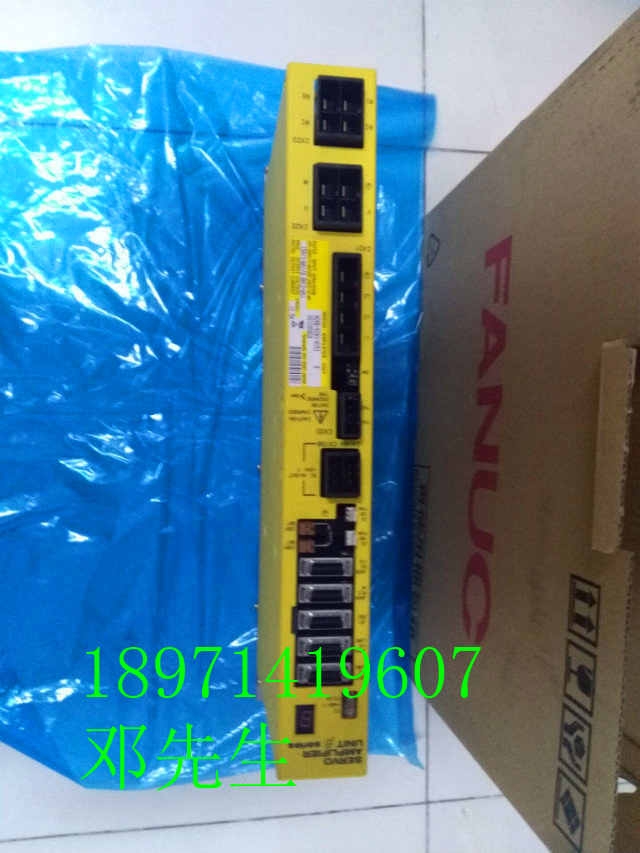 SGMRS-06A2B-YR11