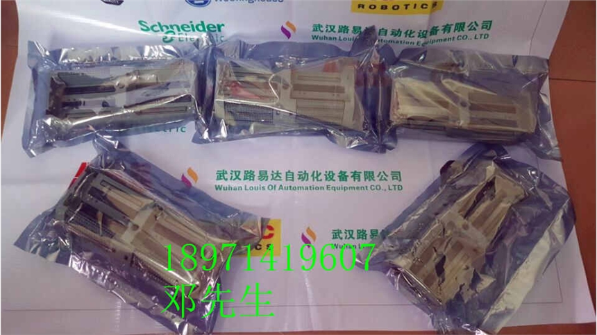 LKEB-42P2