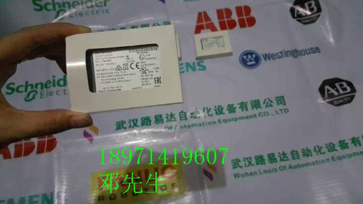 140AIO33000施耐德PLC