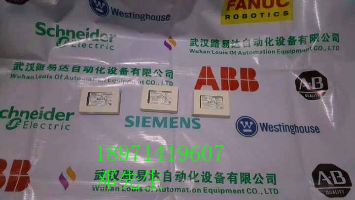 CIMR-F7U4011