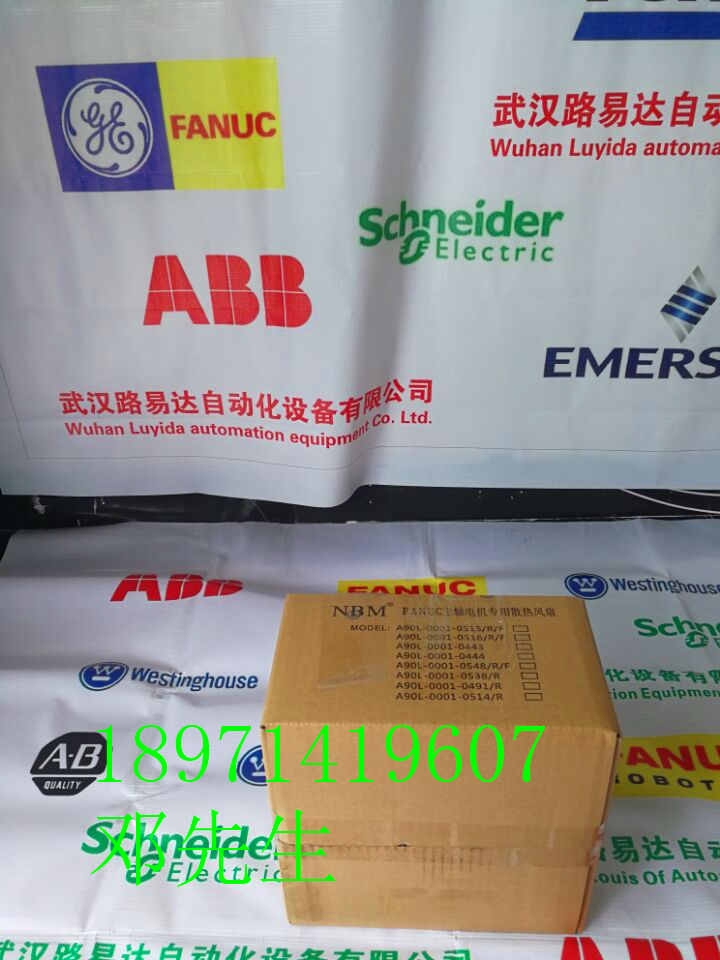 A06B-6082-H206#H510常用伺服