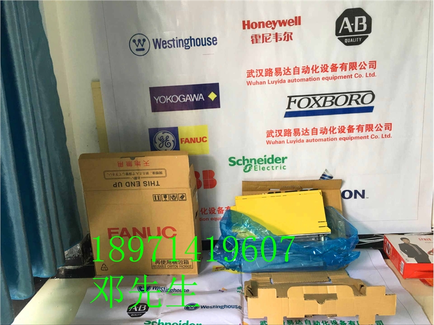 CPCR-MR085K2