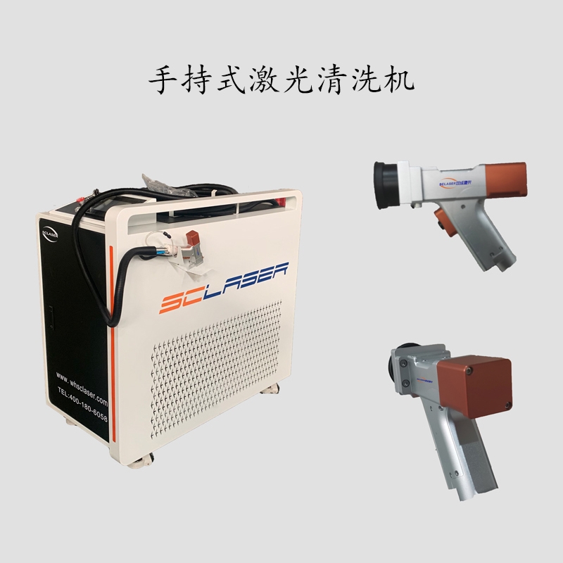 襄陽萬瓦光纖激光切割機(jī)厚板碳鋼鈦鋼不銹鋼板激光切割設(shè)備報價