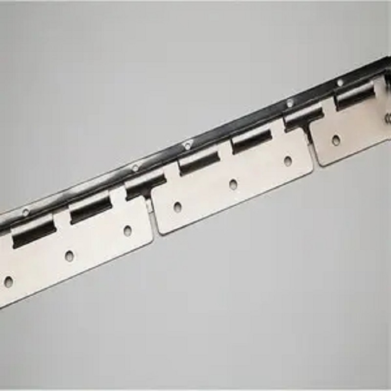 不銹鋼門(mén)簾配件