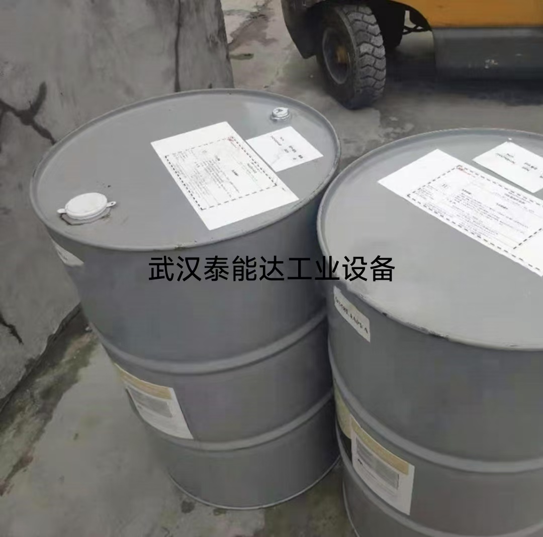 上海英格索蘭空壓機(jī)潤滑油39433743
