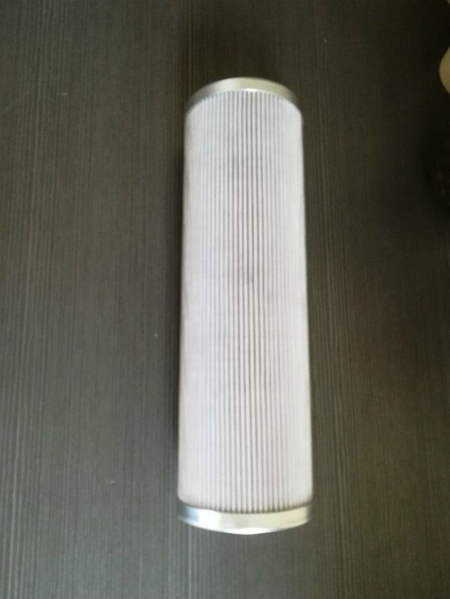 1.0100G100-A00-0-M