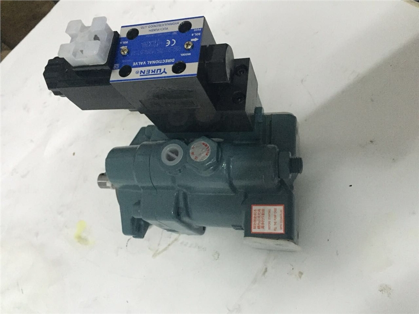 SA-G01-C6-JR-D1-31涓嶄簩瓒婇浕纾侀枼