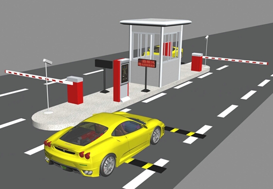 宜昌市智能停車場收費(fèi)系統(tǒng)批發(fā)銷售安裝調(diào)試維修質(zhì)量可靠