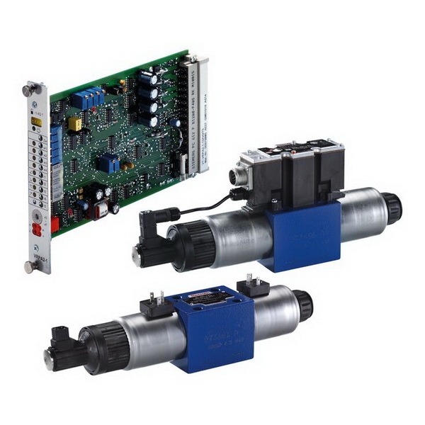 海南力士樂電磁閥4WE6D61B/CG24N9Z5L哪里有買