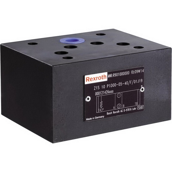 澳門力士樂電磁閥3WE10A3X/CG24N9Z5L著急