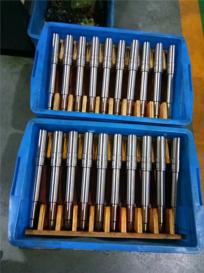 美國威格士葉片泵25V14AM福建威格士液壓設(shè)備