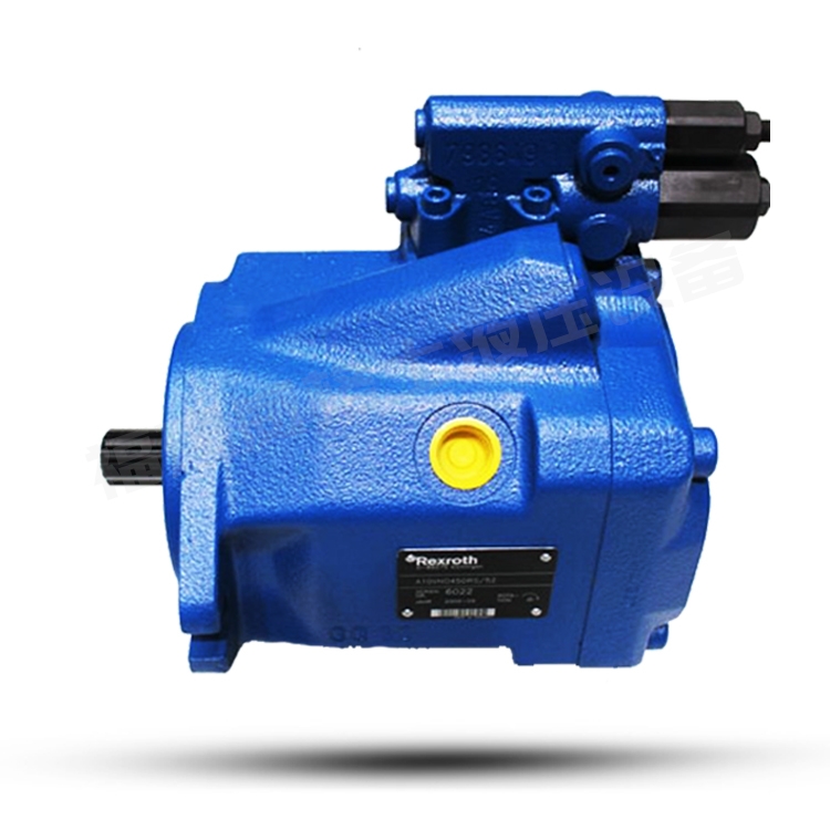 福建威格士液壓設備T6ED-066-028-1R00-C100報價