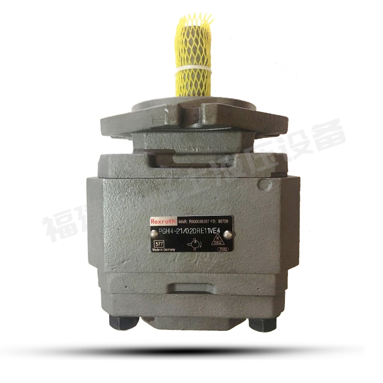 CBZ2063/2050-BFX報(bào)價(jià)