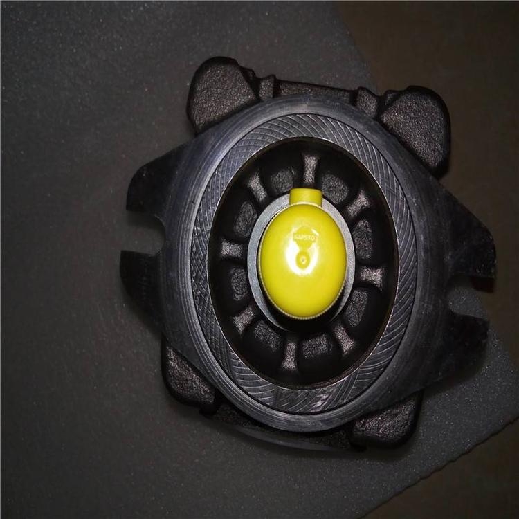 CBQT-E540/F425-CFHL規(guī)格