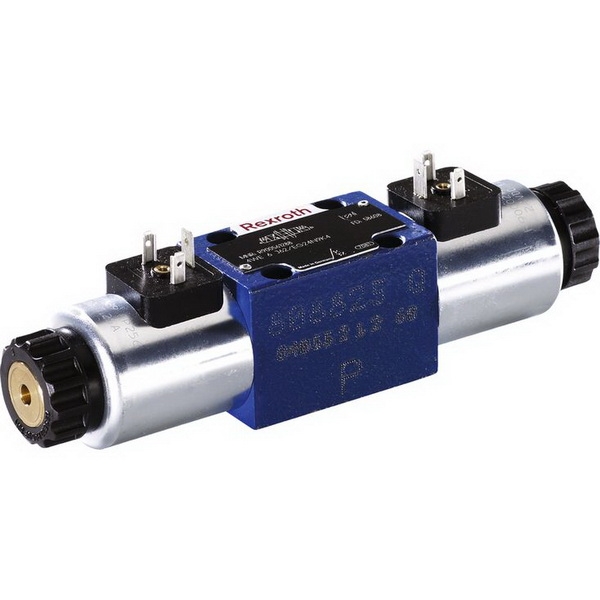 4WRAE10EA-60-2X福建威格士液壓設(shè)備