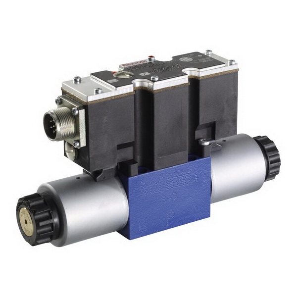 DBEE10-1X/315YG24K31V福建威格士液壓設(shè)備