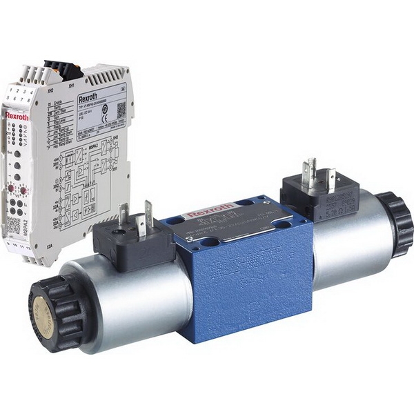 3DREPE6B-24/45EG24K31/A1V福建威格士液壓設(shè)備