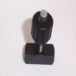 4WRPEH10CB100P-21/G24K0F1M福建威格士液壓設(shè)備