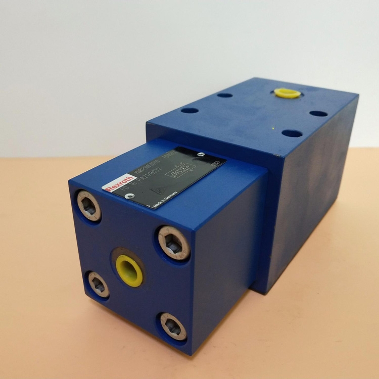 4WRPEH10C3B50P-2X/G24K0A1M福建威格士液壓設(shè)備