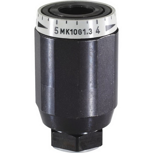 3DREE10P-6XY/100YG24K31V福建威格士液壓設(shè)備