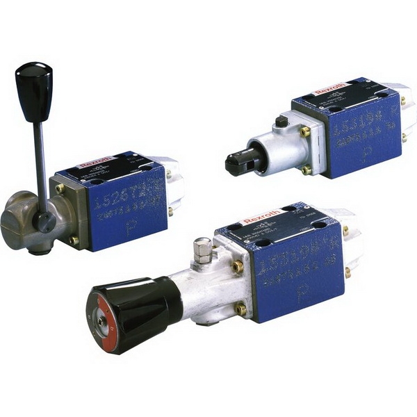 4WRPEH6CB24P-20/G24K0A1M福建威格士液壓設(shè)備