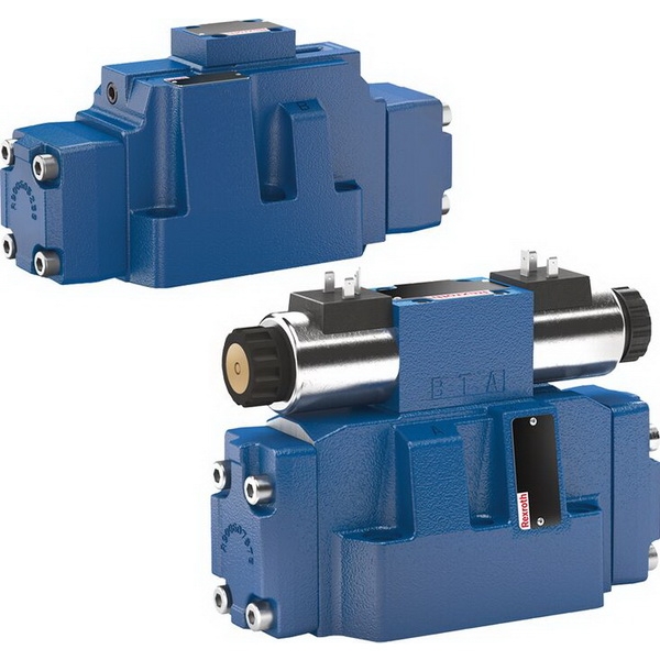 4WRAE10E1-60-29/G24K31/F1V福建威格士液壓設(shè)備