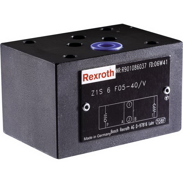 4WRAE6W1-07-2X/G24K31/F1V福建威格士液壓設(shè)備
