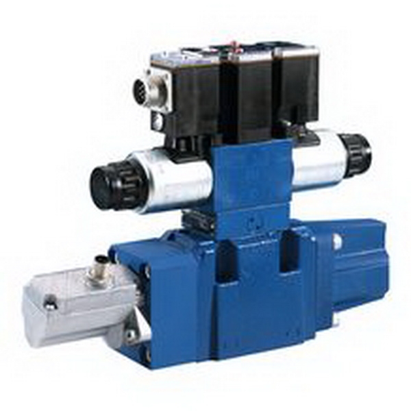 4WRZE110E85-7X6E/G24K31F1V福建威格士液壓設(shè)備