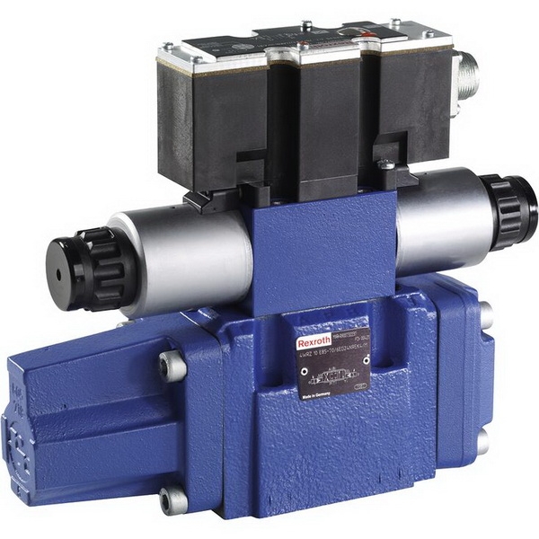 4WREE6E-08-22/G24K31/F1V福建威格士液壓設(shè)備